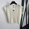 Chanel shirt