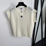 Chanel shirt