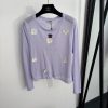 Chanel shirt