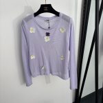 Chanel shirt