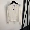 Chanel shirt - Image 3