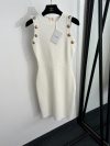 Balmain dress