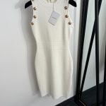 Balmain dress