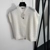 Brunello Cucinelli shirt