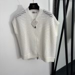Brunello Cucinelli shirt
