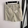 Brunello Cucinelli pants - Image 2