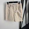Brunello Cucinelli pants