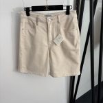 Brunello Cucinelli pants