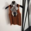 Fendi shirt - Image 3