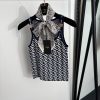 Fendi shirt