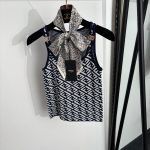 Fendi shirt