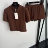 Gucci set - Image 2