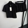 Gucci set - Image 4