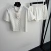 Gucci set