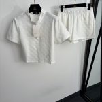 Gucci set