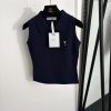 Dior shirt - Image 4