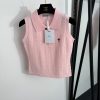 Dior shirt - Image 3