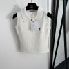 Dior shirt