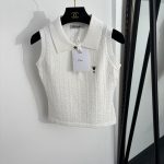 Dior shirt