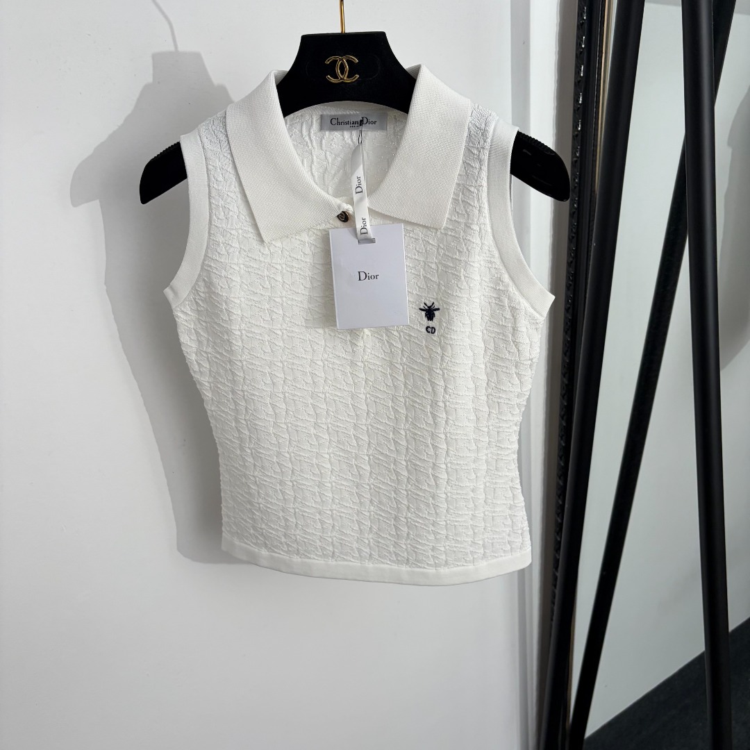 wsxc1782058215314_0 Dior shirt - Image 1