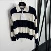 Dior shirt