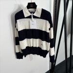 Dior shirt
