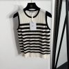 Dior shirt