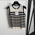 Dior shirt