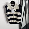 Dior shirt
