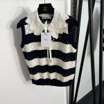 Dior shirt