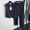 Dior set - Image 2