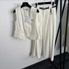 Dior set