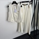 Dior set
