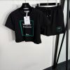 Dior set - Image 2