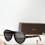 TOM FORD Sunglasses