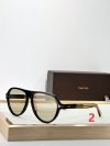 TOM FORD Sunglasses - Image 2