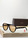 TOM FORD Sunglasses - Image 7
