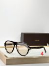 TOM FORD Sunglasses - Image 6