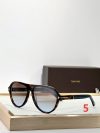 TOM FORD Sunglasses - Image 5