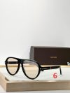 TOM FORD Sunglasses - Image 4
