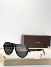TOM FORD Sunglasses - Image 3