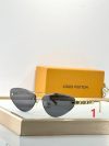 Louis Vuitton Fashion Sunglasses - Image 2