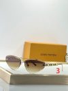 Louis Vuitton Fashion Sunglasses - Image 5