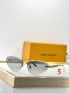 Louis Vuitton Fashion Sunglasses - Image 3