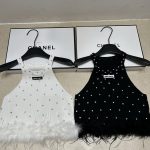 Miu Miu shirt