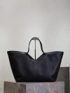 Saint Laurent Fashion Bag