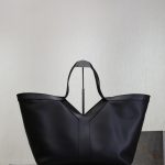 Saint Laurent Fashion Bag