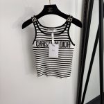 Dior shirt