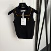 Dior shirt - Image 3