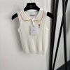 Dior shirt